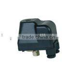 Pressure Switch For Water Pump thumbnail-1