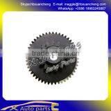 for CFMOTO, Cfmoto Parts, CF450 CF550 500AU-6L Start Dual Gear thumbnail-3