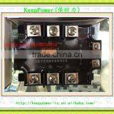 SSR-3H380D120 Three-phase Solid State Relay SSR-3H380D120 thumbnail-1