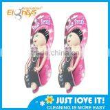 Fashionable Dish Brush thumbnail-1