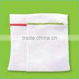 Polyester Net Sandwich Mesh Large Medium Bra Wash Bag Underwear Socks Bags thumbnail-1