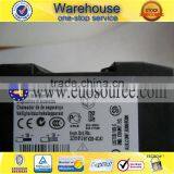 Hot Siemens Electric Contactor 3TK2825-1AJ20 thumbnail-3