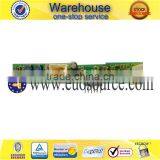 Fanuc Current Sensor A76l-0300-0139/b A20B-8002-0633 thumbnail-2