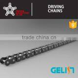 420 428 520 alloy steel motorcycle sprocket and motorcycle chain