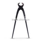 RONIX TOWER PINCER RH-1510 thumbnail-4