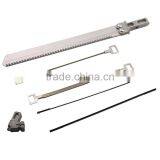 Hacksaw Blade thumbnail-1