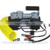 Air Compressor thumbnail-1