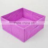 Kids Storage Toy Storage Box thumbnail-1