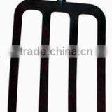 4 Prong Fork F115 thumbnail-1