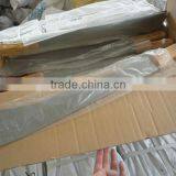 Sugarcane Machete thumbnail-1
