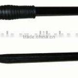 Wrecking Bar thumbnail-1