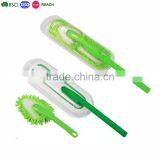 Best Chenille Blue Duster Mop Kit thumbnail-1