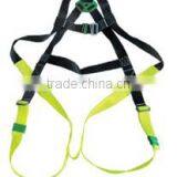 Colorful Safety Belt thumbnail-1