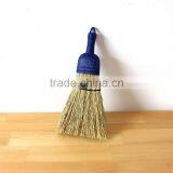 Plastic Handle Grass Millet Brush thumbnail-4
