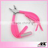 Hot Selling Top Quality Cuticle Nippers thumbnail-4