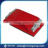 Best Selling Hand Sander, Abrasive Sanding Block (Drywall Tools ) thumbnail-1