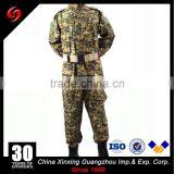 Italian Military Uniforms Army Uniforms Custom Made Camouflage Sale thumbnail-1