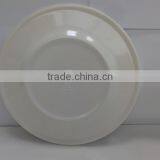 100% Melamine Plate Melamine Dinnerware 5A1043 thumbnail-3