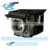 Projector Lamp TLPLW12 Lamp Holder TLP-X3000A thumbnail-1