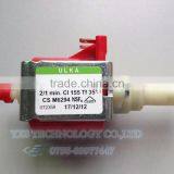 EP5 230V 48W 50Hz 650cc/min 15 Bar Coffee Pump thumbnail-2