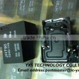 Power Relay JHT90-024D-1HS 24VDC JHT90 thumbnail-1