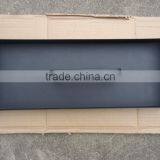 Top High Quality Steel Tool Kit Box With a Tray Inside thumbnail-5