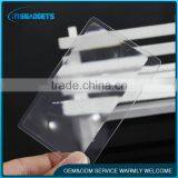 Credit Card Design Magnifier With 8cm Length Scale thumbnail-1