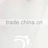 3" * 4" ID Badge Holder With Metal Clip, Name Tag Holder, ID Card Holder With Clip thumbnail-5