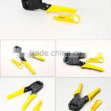 Modular Connector Crimping Tool thumbnail-3