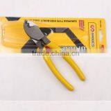 Cable Cutter thumbnail-1