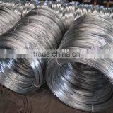 Galvanized Lashing Wire /zinc Coated Lashing Wire thumbnail-1