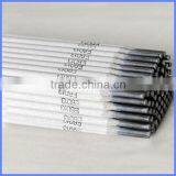 Guangzhou Carbon Steel AWS E6013 Welding Electrode thumbnail-1
