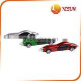 Automotive Styling Ballpoint Pen ,ABS Automotive Ballpoint Pen,automotive Ballpoint Pen thumbnail-2