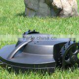 10 years robotic electric lawn mower manufacturer TIANCHEN/EXGAIN