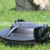 Electric Grasscutter Robot TC-G158 From EXGAIN/TIANCHEN thumbnail-1