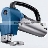Electrical Tool Shear Cutting S 350 thumbnail-1