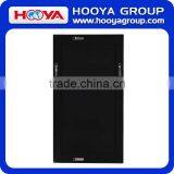 Silver Mirror With 12mm MDF 60x90x1.5cm thumbnail-5