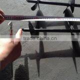 Fasten- Auger Style Earth thumbnail-3