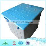 Water Treatment Machine for Swimming Pool thumbnail-6