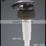 Cosmetic Accessory Factory Soap Pump Sprayer Lotion Pump China Factory thumbnail-3