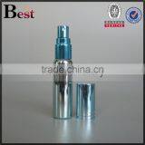 Shanghai Best 7ml 10ml 12ml Perfume Spray Bottle Empty Clear Perfume Spray Bottle Aluminum Plastic Cap Perfume Spray Bottle thumbnail-4