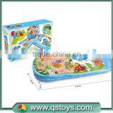 Hot Sale Toys for Child Sleeping Bag in Color Box thumbnail-1