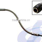 Quick Change Screwdriver Flexible Bit Holder for Power Tools thumbnail-2