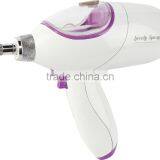 New Hvlp Spray Tanning Machine thumbnail-3