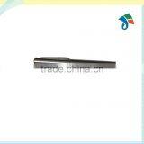 Europe Type Stainless Steel Paint Roller Frame Paint Roller Handle Wire thumbnail-3