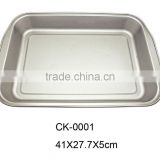 Wholesale Hot Selling FDA Approved Cake Tray