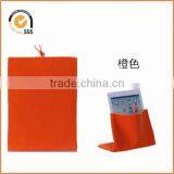 3700 Protective Case Soft Bag Headphone Carry Bags for Sales thumbnail-1