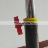 Ball Stand 16V thumbnail-4