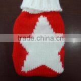 White Instant Click Hot Pack thumbnail-1