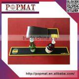 Customised Design Bar Mat Anti-slip Brands Led Beer Bar Mat thumbnail-1